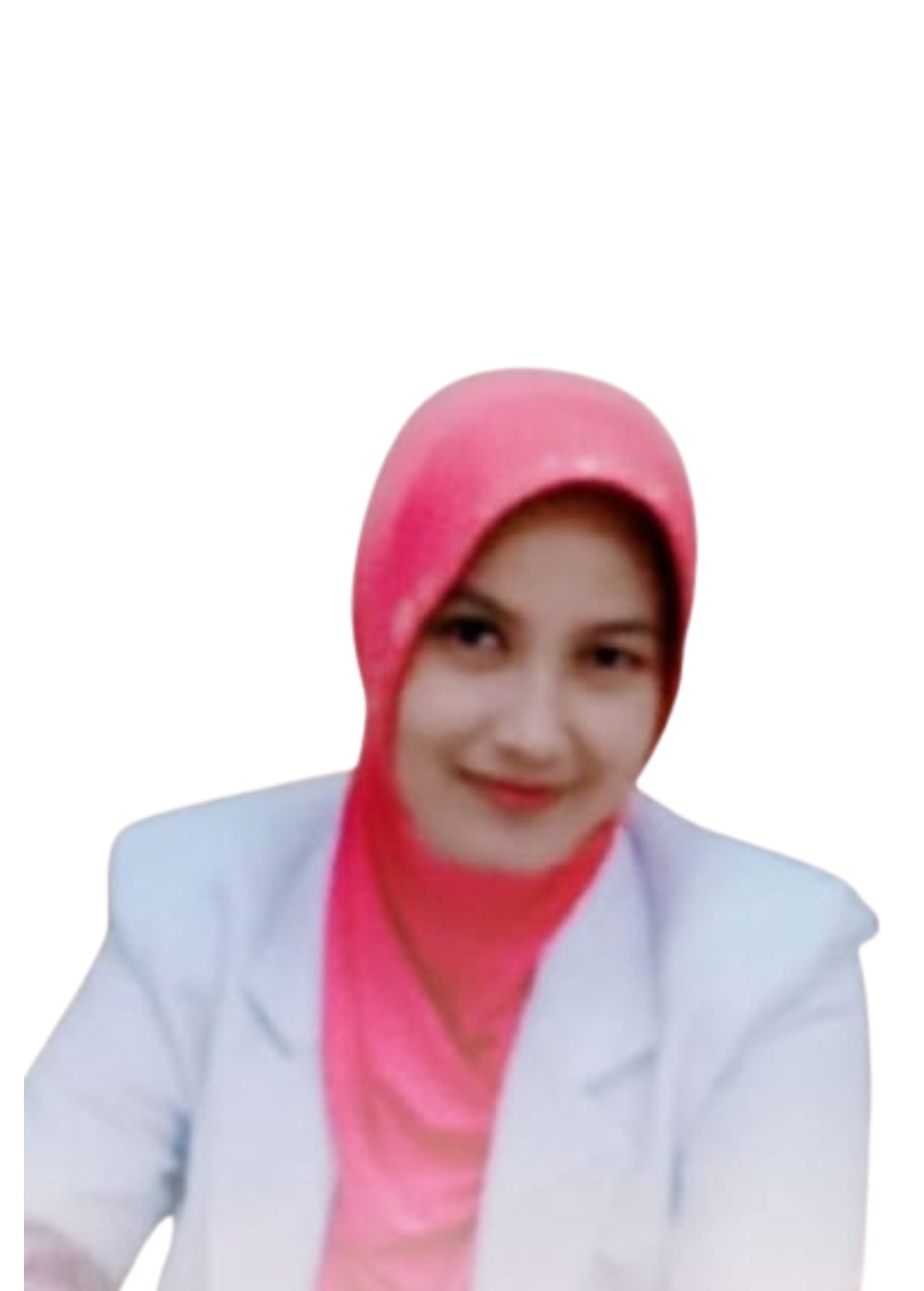 dr.Almardiani, Sp.PD