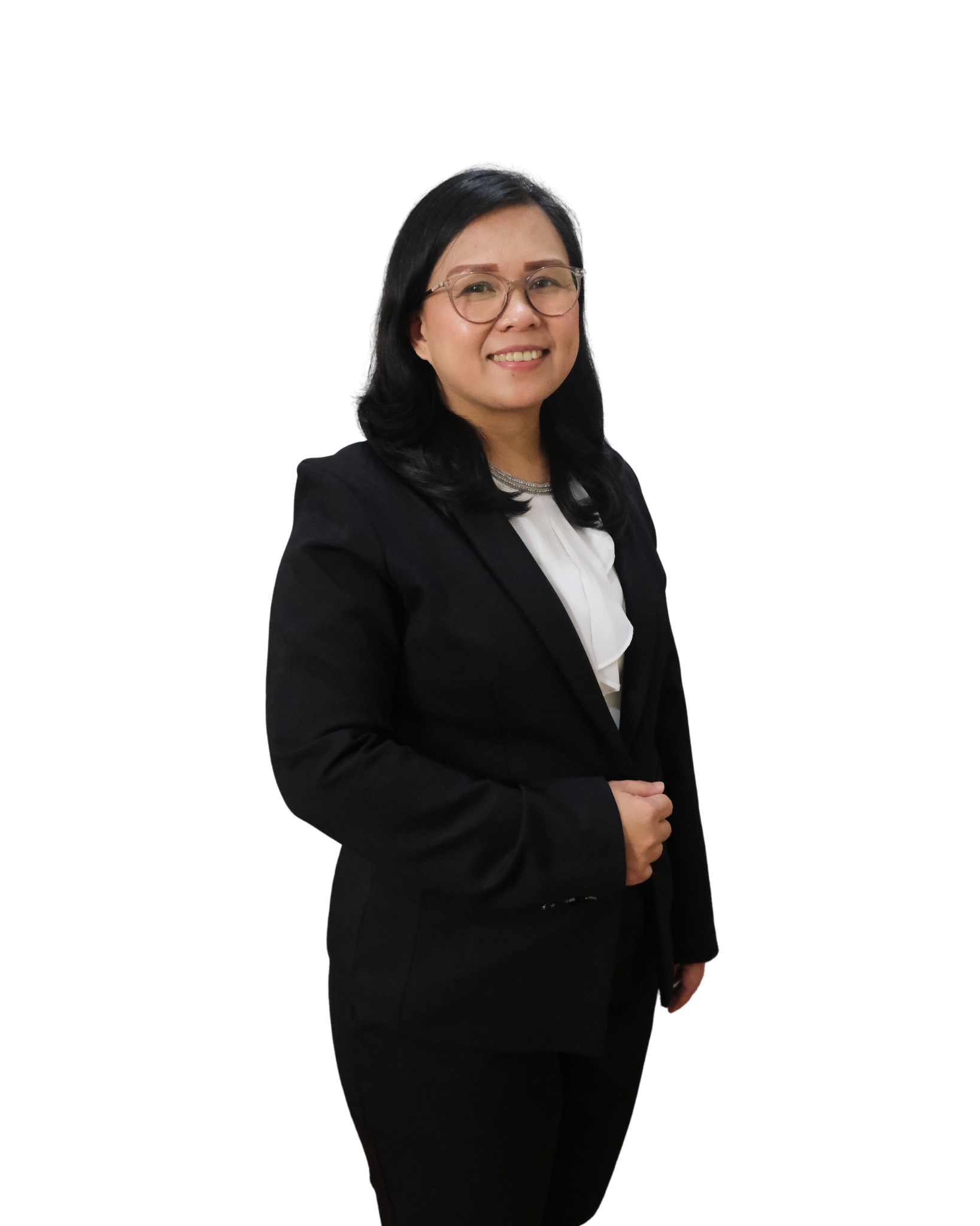 dr. Revita Debora Mariane Ekel, MPH.