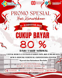 Paket Persalinan